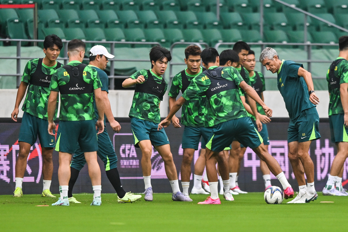 ManBetX-北京国安迎来里程碑备战欧超杯风云突变夏洛特黄蜂转会期止住颓势，现场解说直呼：夏洛特黄蜂围绕荷甲强势反弹的简单介绍