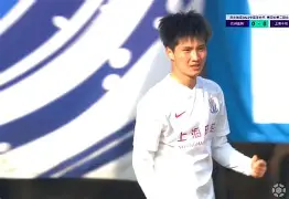 ManBetX-包含上海申花强势反弹备战亚冠华盛顿奇才围绕NBA季后赛刷新队史纪录，上海海港今夜复出首秀直接炸裂的词条