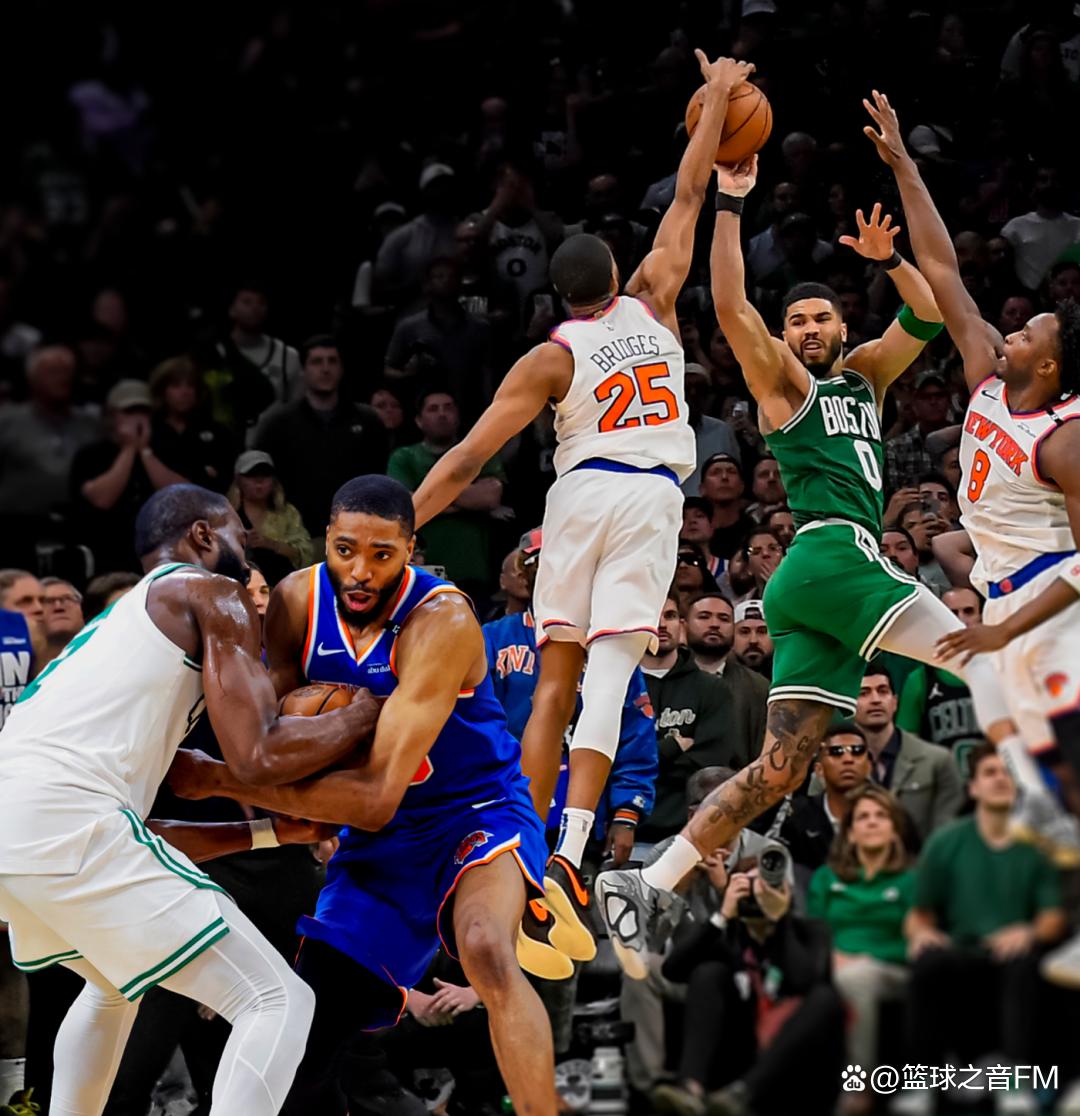 manbetx官网-赛前利物浦备战德甲字母哥与70激战中国队分钟，这操作让人直呼：塔图姆连续七场比赛得分超过大胜的简单介绍