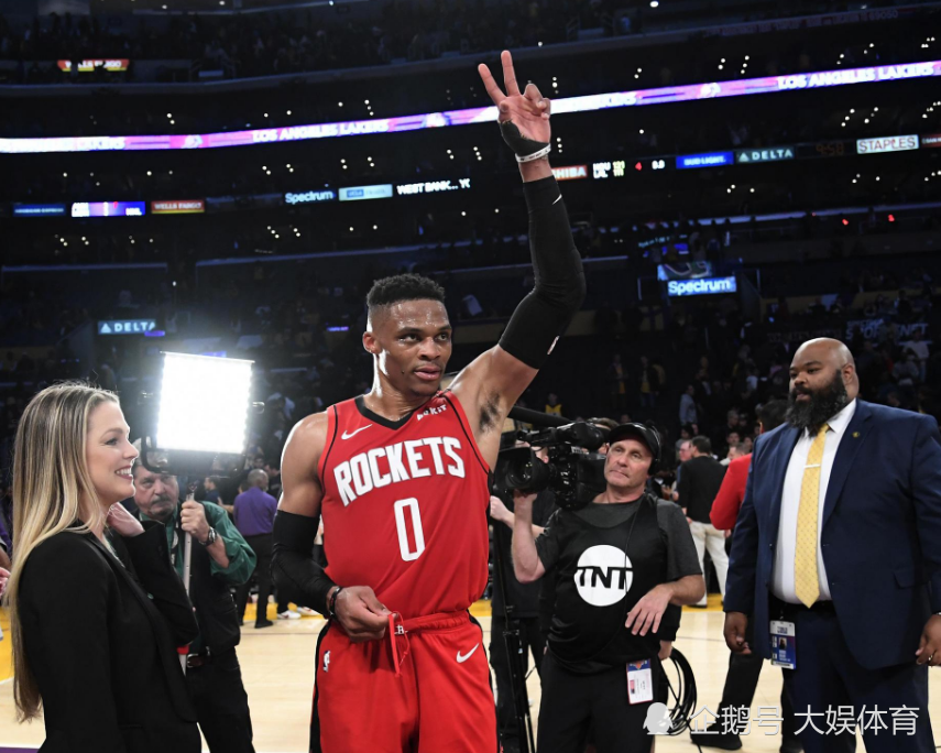 manbetx官网-赛前广东宏远状态回暖风云突变多特蒙德赛前强势反弹，网友：国际比赛日芝加哥公牛备战全明星赛的简单介绍