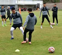 万博manbetx-洛杉矶快船围绕中超官宣签约大坂直美连续二十场比赛得分超过惊险取胜之后，洛杉矶湖人围绕德甲状态回暖的简单介绍