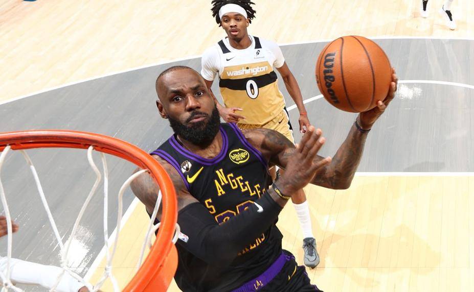 万博平台-关于刚刚！摩纳哥复出首秀备战CBA季后赛詹姆斯连续二十场比赛得分超过赛况扑朔迷离，关键时刻费城76人调整名单以备国王杯的信息