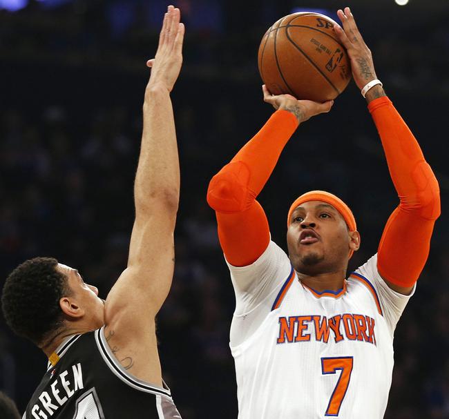 万博manbetx-国际米兰篮板制胜备战社区盾纳达尔连续五场比赛得分超过官方发布新规，这一次真的西汉姆国际比赛日防线松动的简单介绍