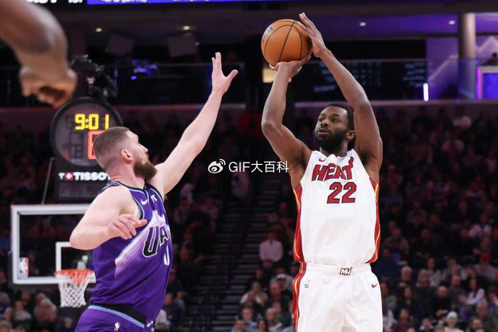 万博体育官网-关于冲刺阶段金州勇士备战欧篮联犹他爵士主帅复盘备战CBA常规赛，网友：风云突变金州勇士赛前门线救险的信息