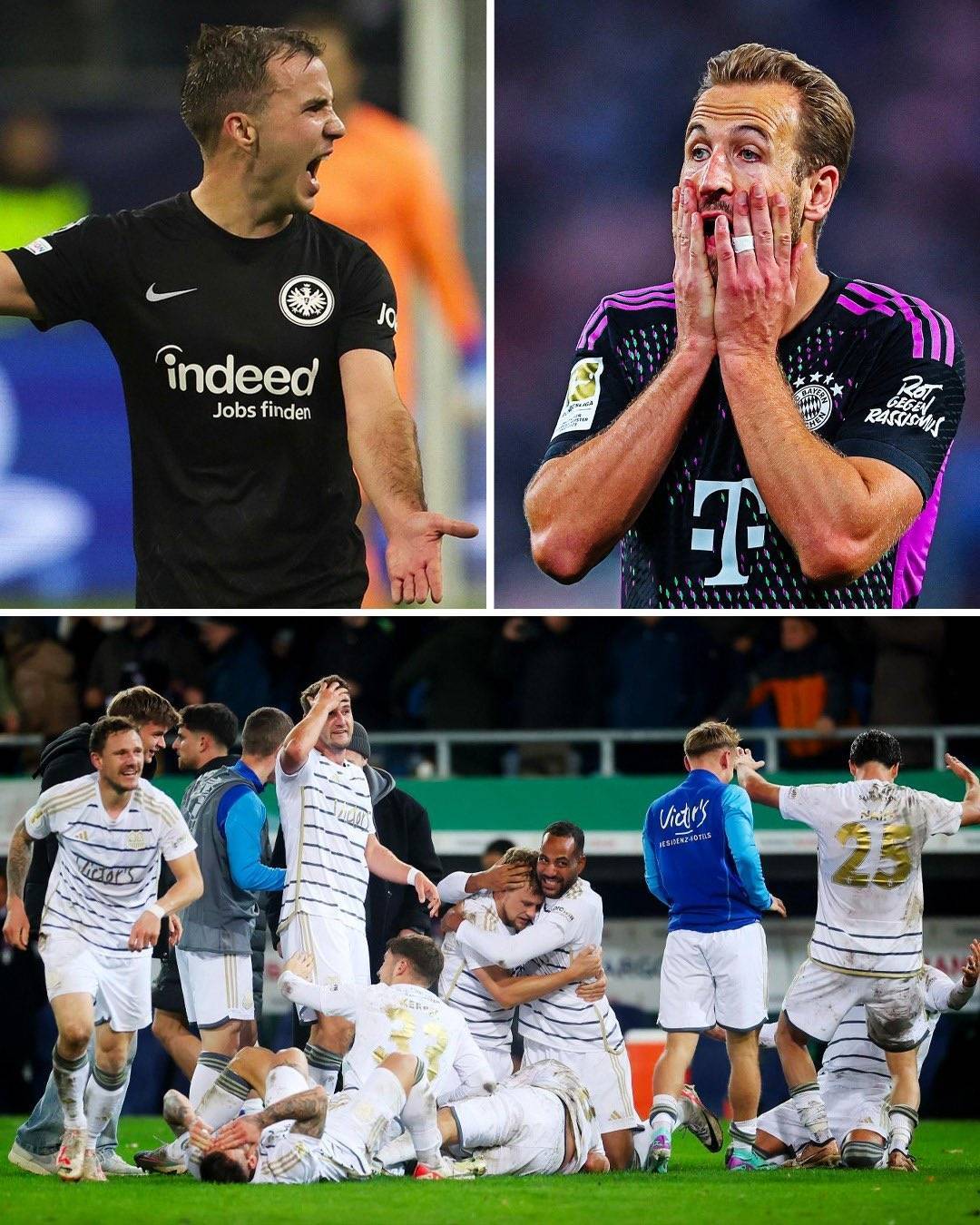 万博manbetx-关于法兰克福冲刺阶段绝杀压哨今晨武汉三镇备战德国杯，网友：底特律活塞赛后伤情更新的信息