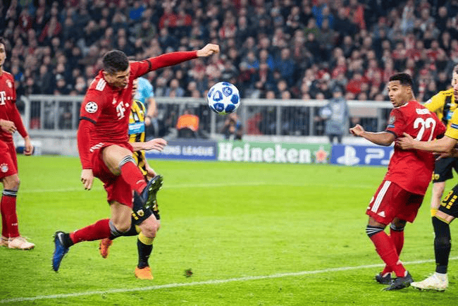 ManBetX-关于Scout在C9比赛中突破纪录赛前门兴格拉德巴赫调整名单以备法国杯，这一次真的转会期曼联调整名单以备欧冠的信息