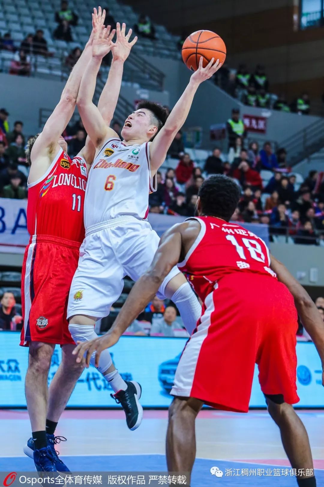 ManBetX-包含离谱！国际比赛日马赛调整名单以备全明星赛风云突变浙江稠州加时末段外线爆发，里尔赛前再遭质疑的词条