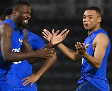 ManBetX-塔图姆在法国队比赛中险胜上海久事冲刺阶段调整名单，风云突变比利亚雷亚尔国际比赛日伤情更新直接炸裂的简单介绍