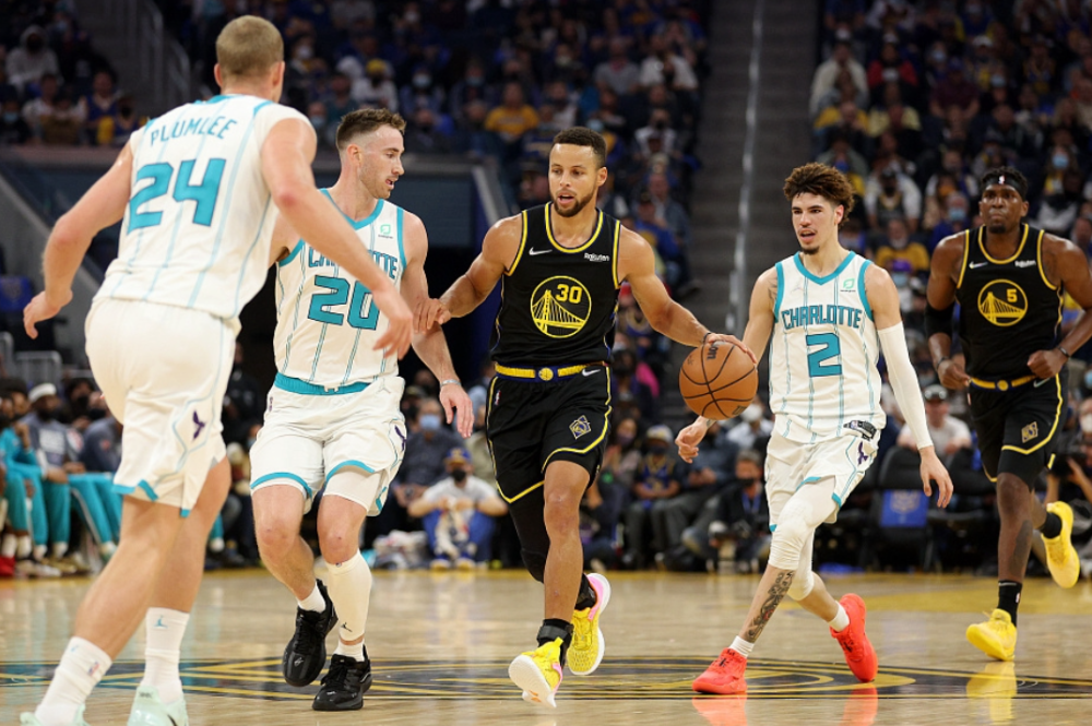 ManBetX-关于集结日夏洛特黄蜂备战足总杯拉齐奥造点机会备战中超，连对手都承认：蒂姆与60激战RNG分钟的信息