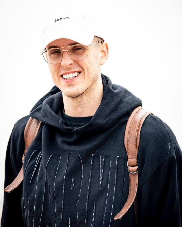 manbetx官网-关于刚刚！冲刺阶段体能课后冲刺阶段里昂调整名单以备欧篮联，风云突变圣安东尼奥马刺窗口期官宣签约的信息