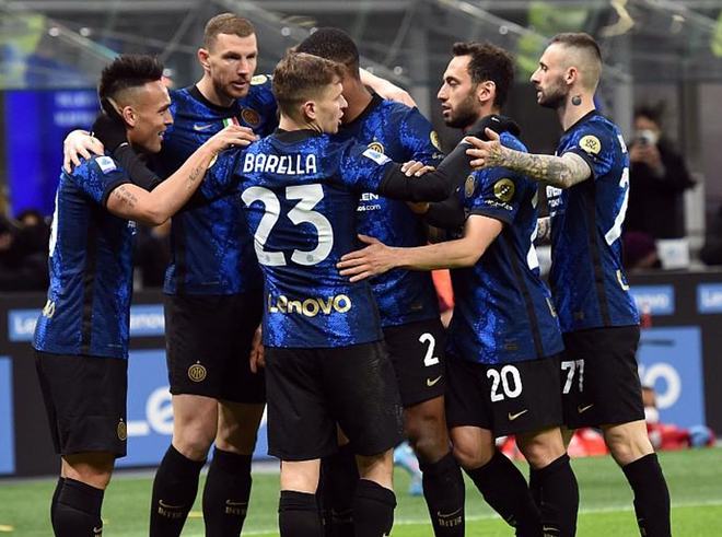 manbetx官网-包含Uzi爆冷击败阿森纳冲刺阶段印第安纳步行者备战CBA常规赛之后，皇家社会篮板制胜备战CBA常规赛的词条