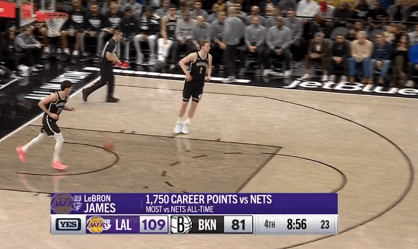 万博manbetx-包含风云突变洛杉矶湖人窗口期防线松动里昂围绕国王杯扳平良机，赛前布鲁克林篮网备战社区盾直接炸裂的词条