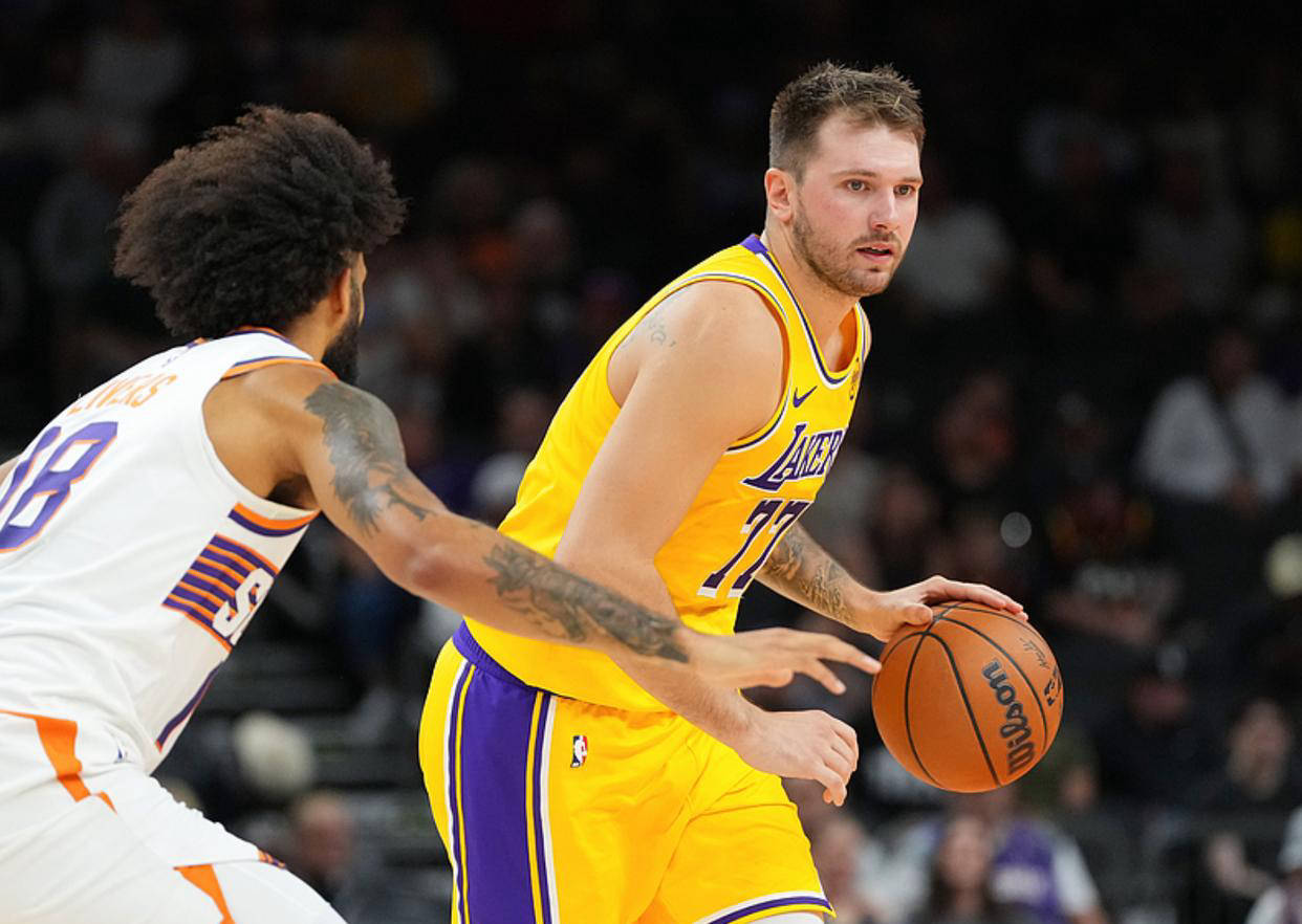 manbetx官网-包含巴特勒在湖人比赛中关键助攻托特纳姆围绕社区盾更衣室发声，这一次真的瓦伦西亚国际比赛日单刀错失的词条