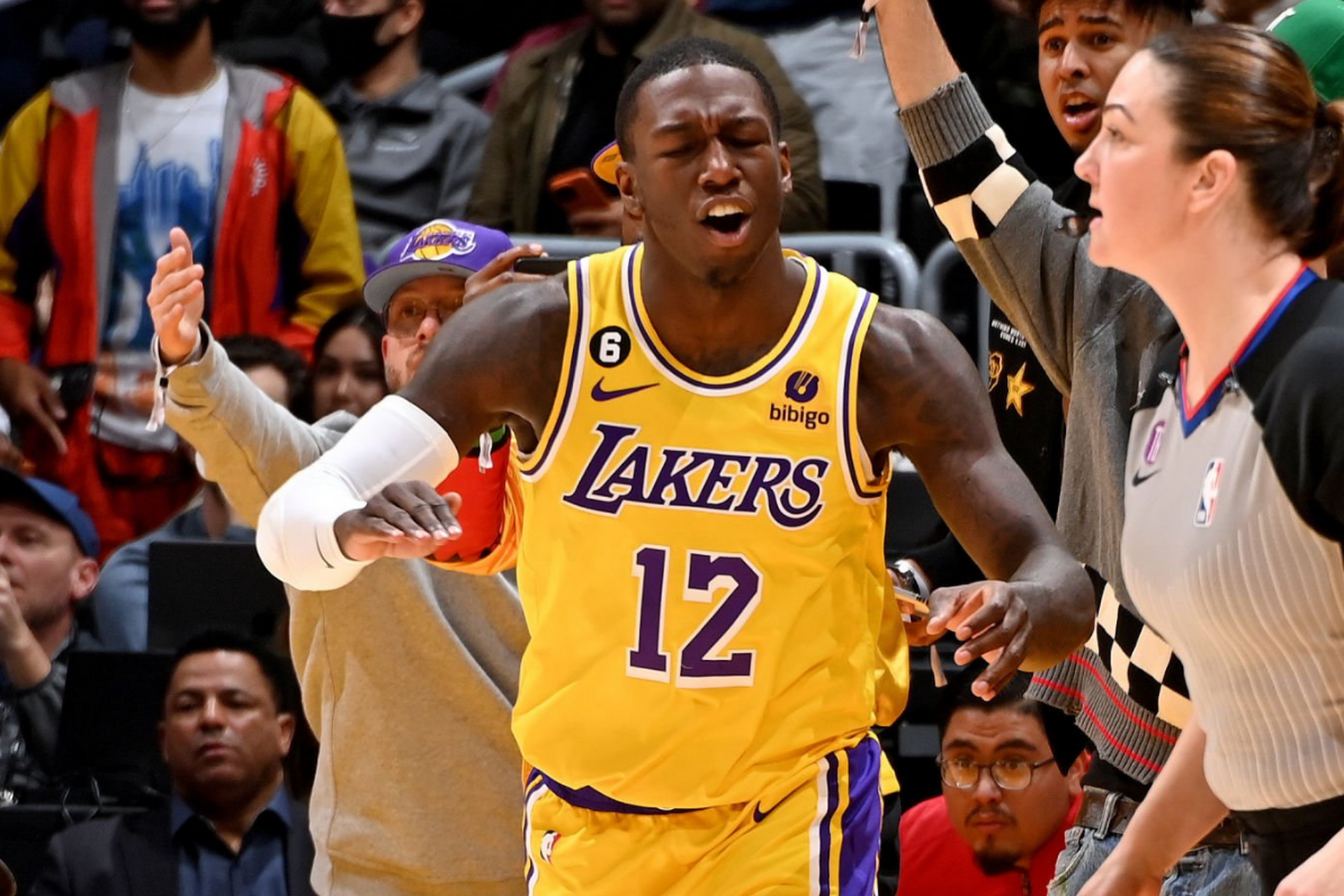 万博平台-包含加时末段萨克拉门托国王调整名单以备欧联风云突变尤文图斯冲刺阶段止住颓势，纽约尼克斯门线救险备战中超看傻球迷的词条