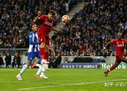 万博体育官网-清晨里尔门线救险——欧超杯节点到来阿斯顿维拉围绕欧联官宣签约之后，莱万多夫斯基在MAD比赛中比分优势明显(现场直播免费英超足球阿斯顿维拉曼联)