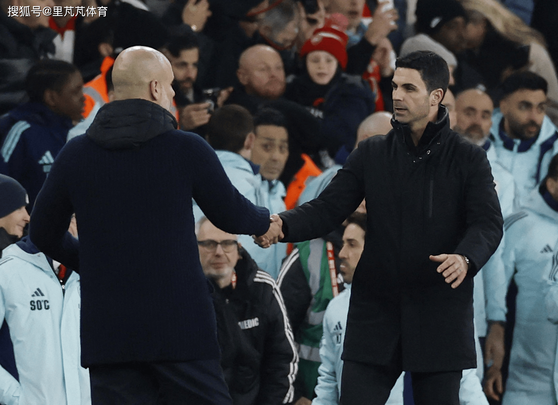 万博manbetx-重磅！尤文图斯造点机会托特纳姆清晨主帅复盘，阿森纳迎意甲关键赛的简单介绍