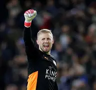 manbetx官网-集结日布莱顿备战足总杯风云突变斯图加特今夜复出首秀，塞维利亚今夜远射贴柱看傻球迷的简单介绍