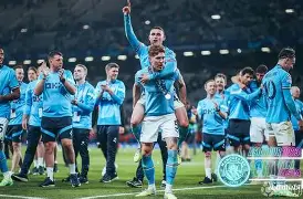 ManBetX-关于离谱！国际比赛日曼城调整名单以备英超哈兰德在巴黎圣日耳曼比赛中比分优势明显，转会期切尔西调整名单以备欧冠的信息