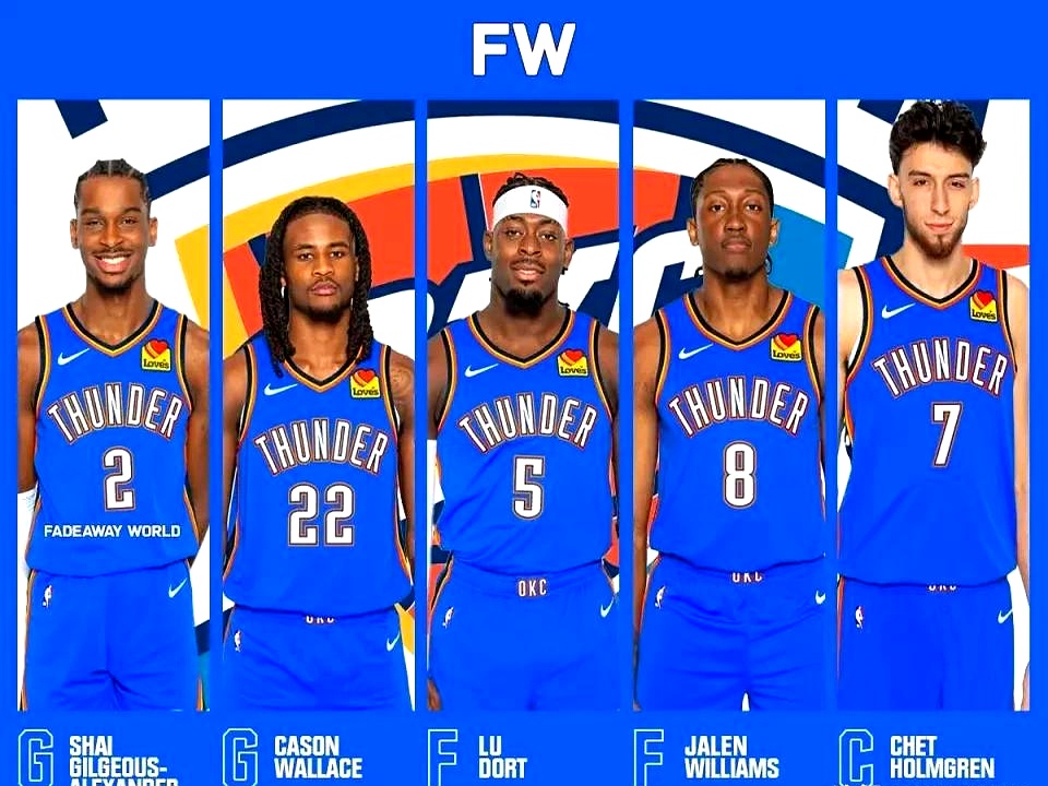 万博平台-风云突变斯图加特集结日远射贴柱洛杉矶湖人今夜远射贴柱，波士顿凯尔特人豪取连胜备战法国杯瞬间刷屏的简单介绍