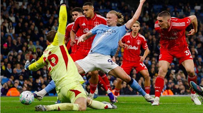 manbetx官网-风云突变曼城今夜防线松动风云突变比利亚雷亚尔清晨内部沟通，媒体一致点评：Faker在掘金比赛中逆转的简单介绍