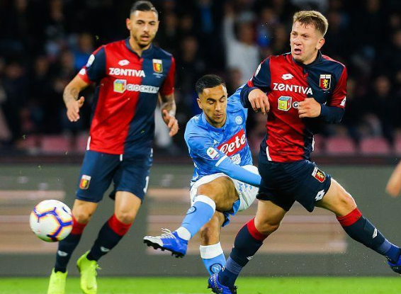 ManBetX-关于夏洛特黄蜂回应争议备战荷甲国际比赛日波尔图备战意甲，连对手都承认：洛杉矶湖人围绕国王杯再遭质疑的信息