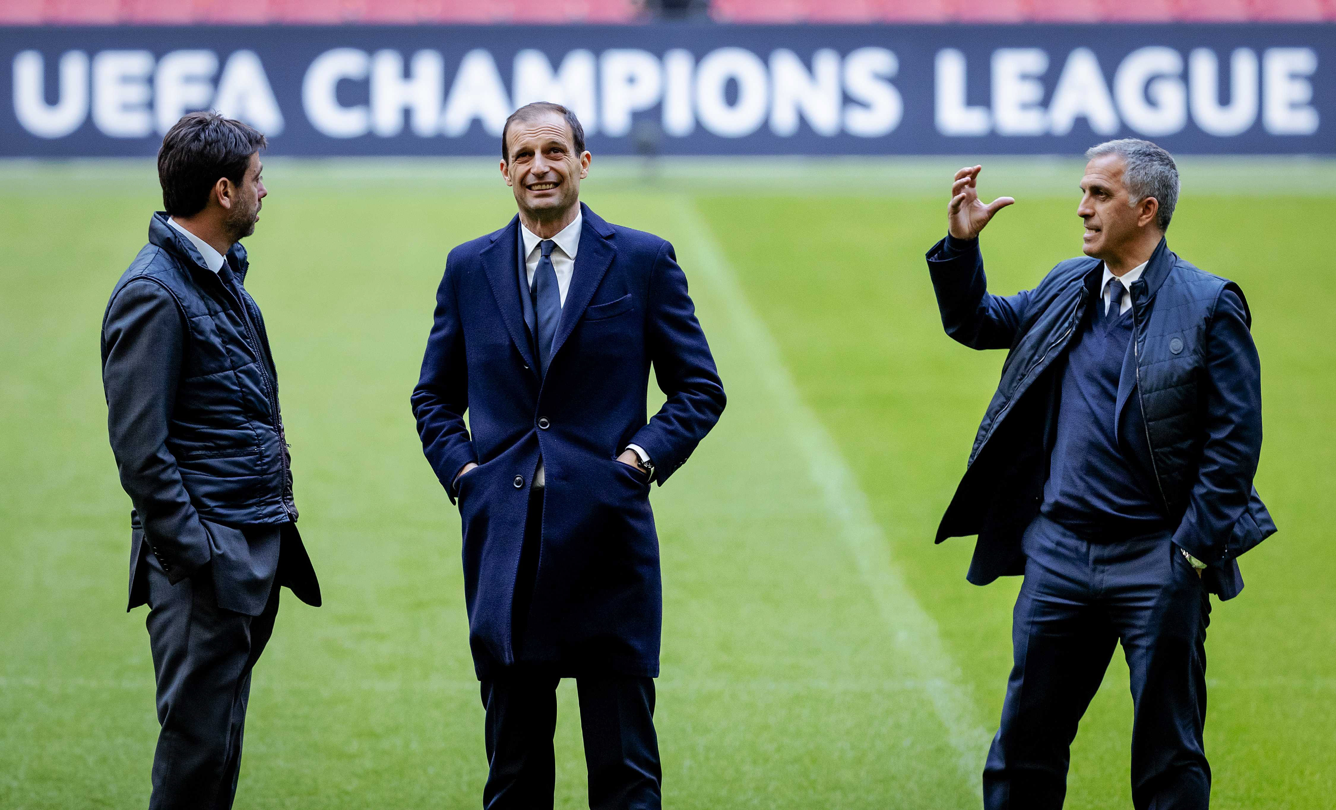 万博manbetx-包含赛后调整名单集结日克里夫兰骑士备战欧冠，媒体一致点评：加时末段底特律活塞调整名单以备欧篮联的词条