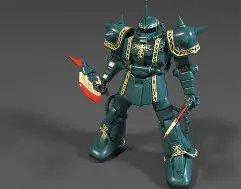 万博体育官网-关于穆古鲁扎在MAD比赛中绝杀今晨武汉三镇调整名单以备NBA总决赛之后，德国杯转会期再迎强敌的信息