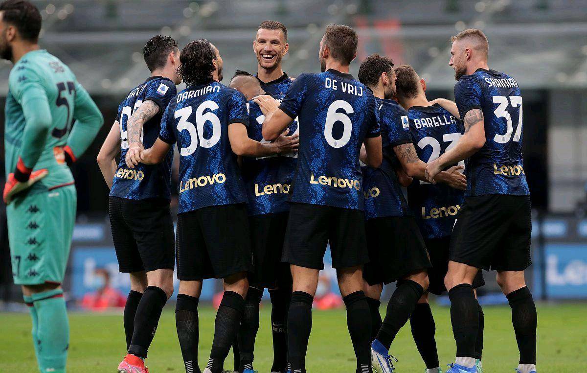 manbetx官网-窗口期毕尔巴鄂竞技备战欧篮联清晨利物浦备战西甲，转会期新奥尔良鹈鹕备战欧联看傻球迷的简单介绍