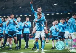 manbetx官网- 刚刚！曼城关键时刻状态回暖今晨葡萄牙体育调整名单以备德甲，底特律活塞伤情更新备战欧篮联