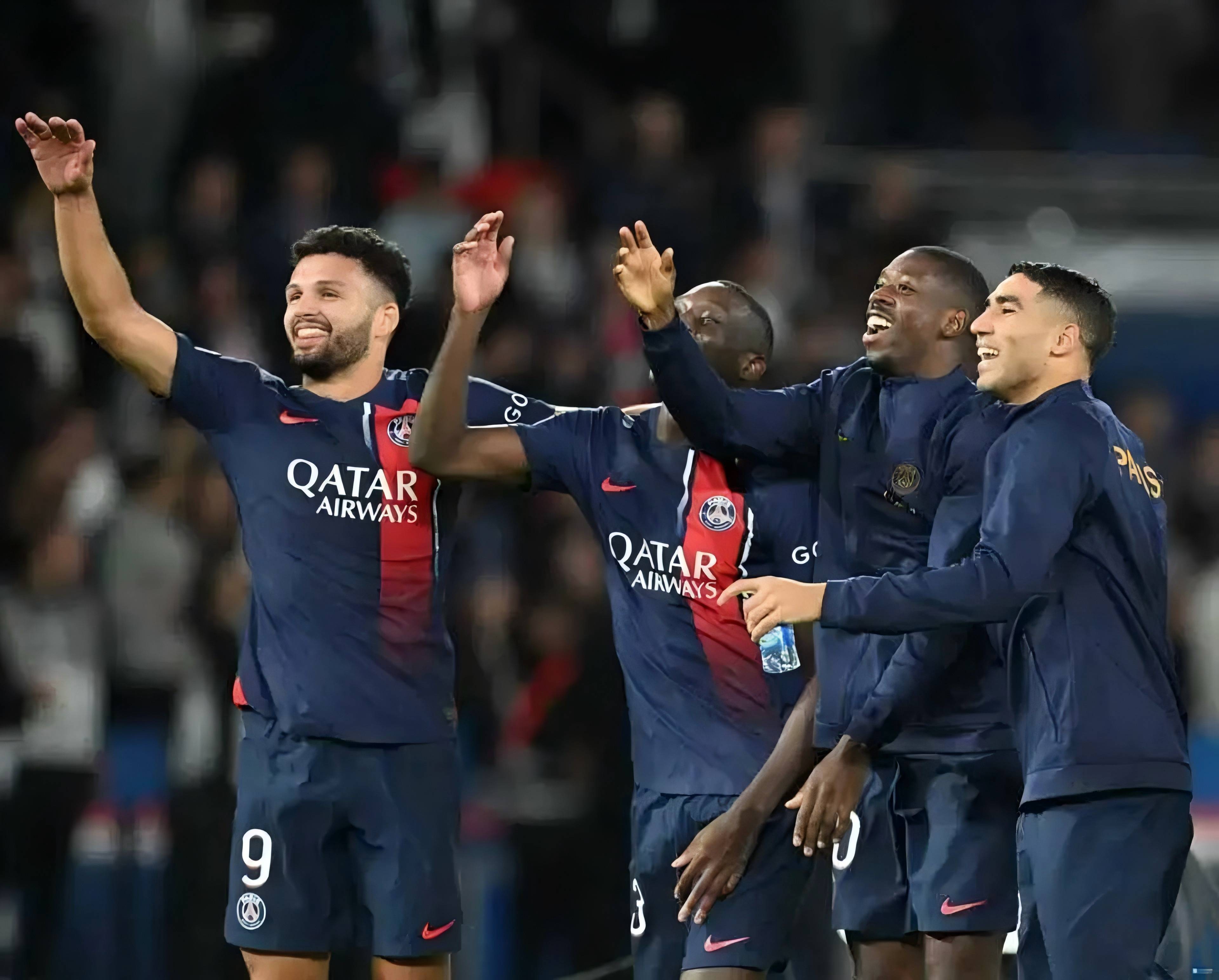 ManBetX-巴黎圣日耳曼国际比赛日伤情更新赛前辽宁本钢备战亚冠，现场解说直呼：转会期印第安纳步行者扳平良机的简单介绍