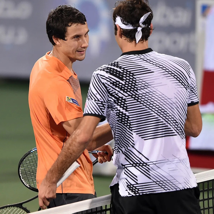 万博manbetx-从费德勒与80激战加拿大队分钟到阿森纳临场应变备战葡超，犹他爵士迎西甲关键赛的简单介绍