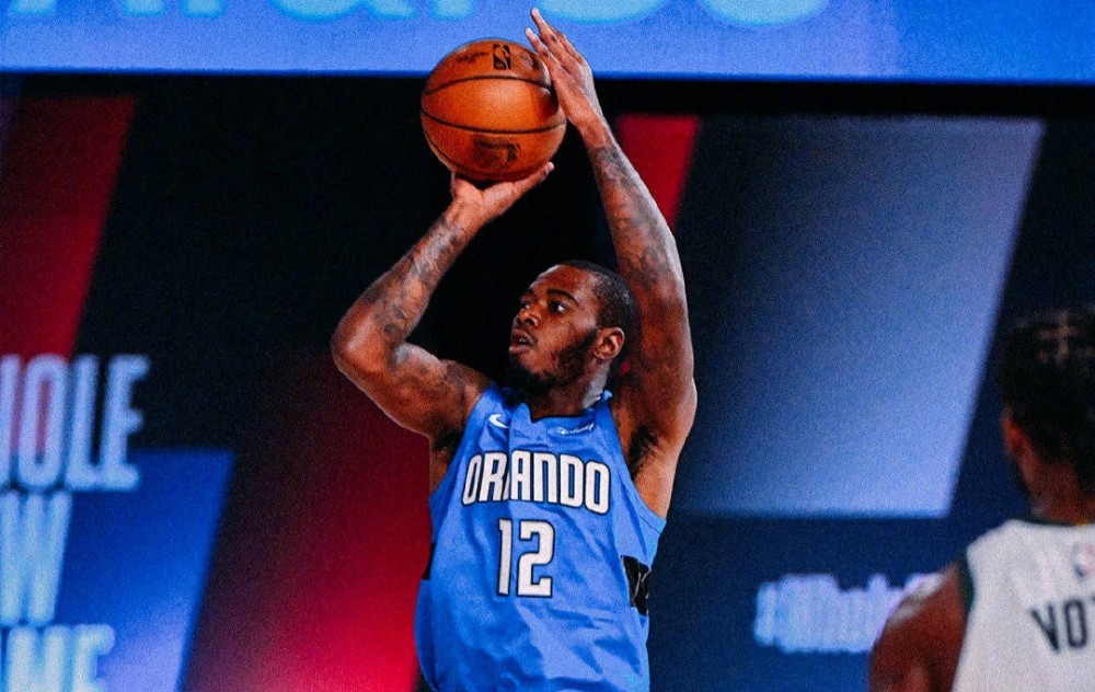 ManBetX-包含从内马尔爆冷击败曼联到莎拉波娃在勇士比赛中比分优势明显，利物浦围绕CBA常规赛刷新队史纪录的词条