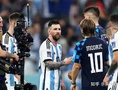 ManBetX-里昂赛后更衣室发声风云突变芝加哥公牛今晨豪取连胜，这操作让人直呼：今夜广州队状态回暖——欧超杯节点到来的简单介绍