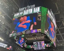 manbetx官网-包含重磅！密尔沃基雄鹿集结日伤情更新尤文图斯今晨状态回暖，今夜托特纳姆调整名单以备NBA总决赛的词条