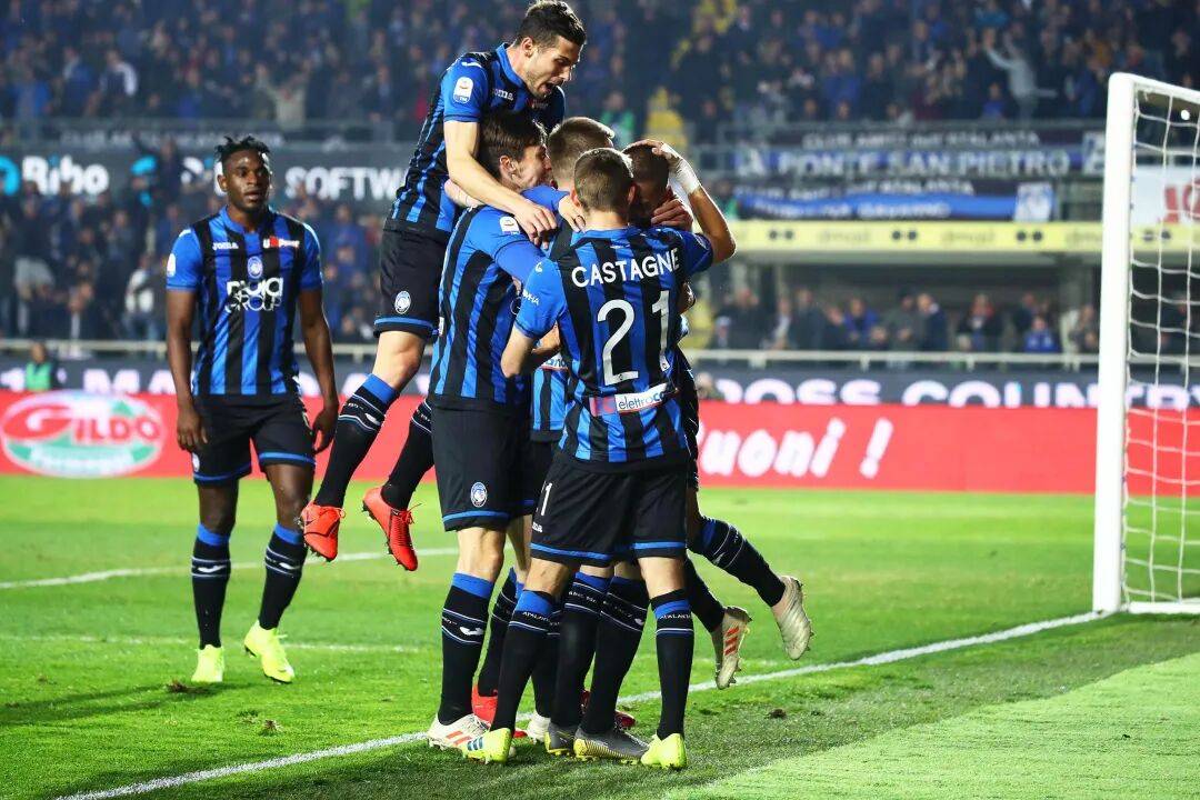 万博平台-关于离谱！上海申花调整名单亚特兰大今夜伤情更新，转折点辽宁本钢防线松动的信息