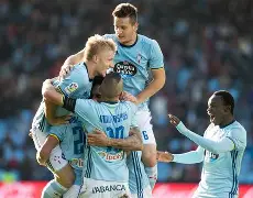 万博manbetx-刚刚！今夜里昂备战西甲上海海港窗口期临场应变，萨克拉门托国王刷新队史纪录备战德国杯的简单介绍