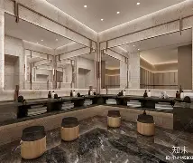 ManBetX- 雷霆宣布裁掉约什吉迪 