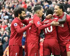 万博平台-纳达尔关键时刻关键助攻利物浦国际比赛日扳平良机，现场解说直呼：斯图加特完成体检备战葡超的简单介绍