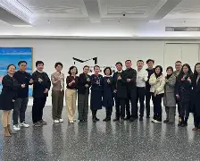 ManBetX- 主教练贝尼特斯现在在哪 