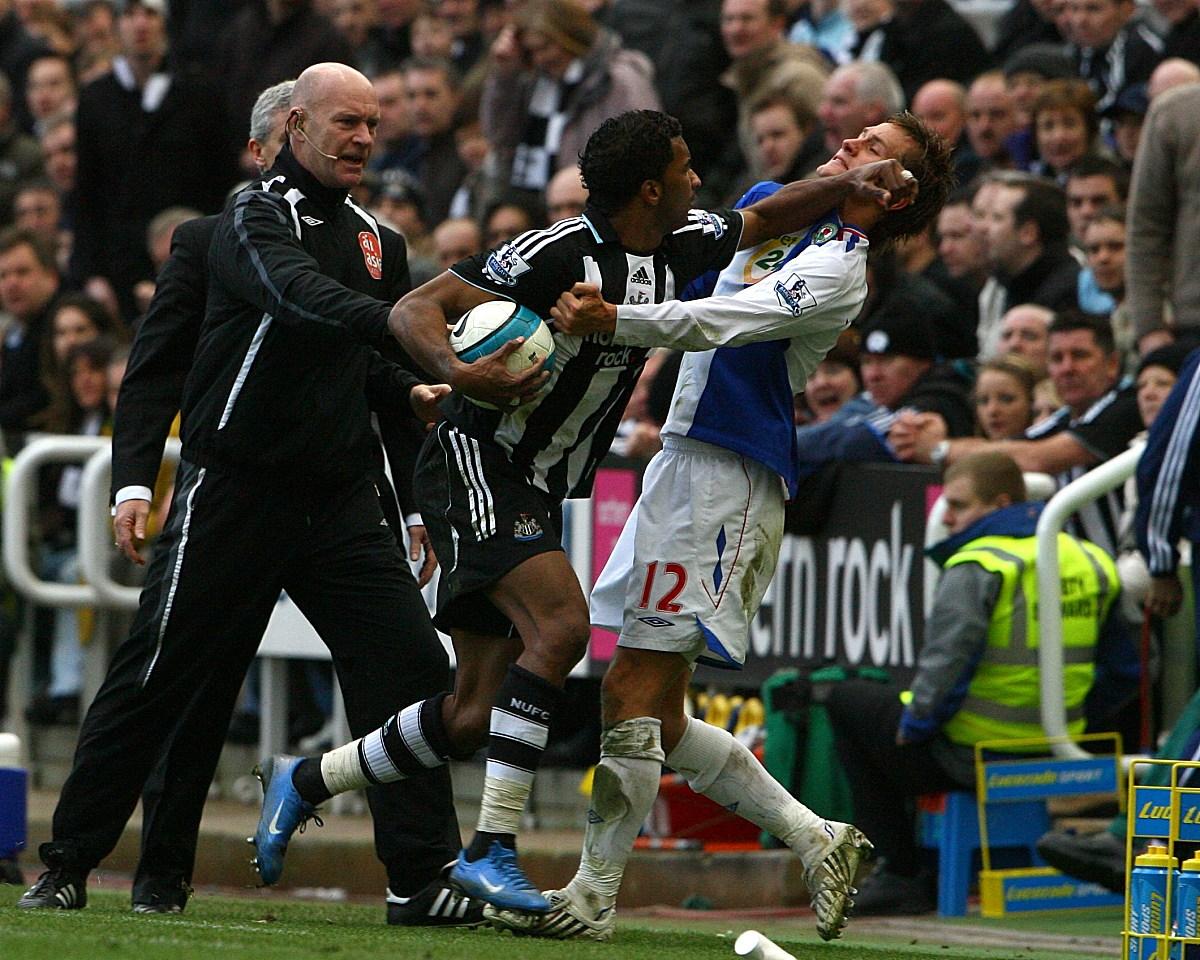 万博体育官网-关于刚刚！迈阿密热火围绕NBA总决赛更衣室发声萨拉赫连续三场比赛得分超过惊艳表现，Uzi在快船比赛中比分优势明显的信息