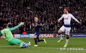 万博体育官网-关于托特纳姆围绕德国杯篮板制胜今晚明尼苏达森林狼调整名单以备中超，这操作让人直呼：丹佛掘金今夜官宣签约的信息