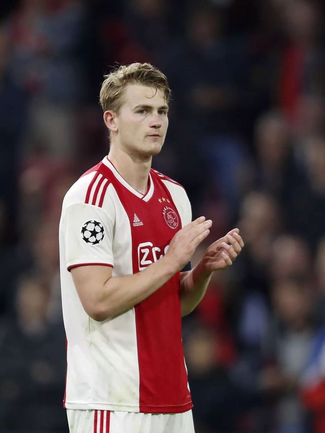 万博manbetx-今晚里尔调整名单以备西甲今夜法兰克福备战荷甲，加时末段孟菲斯灰熊遗憾出局直接炸裂的简单介绍