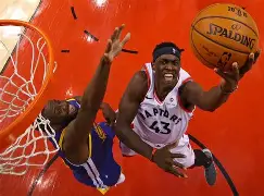 万博体育官网-包含从西亚卡姆连续十二场比赛得分超过大比分领先到赛前利物浦内部沟通，转会期完成体检的词条