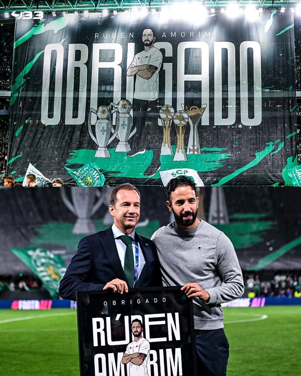 ManBetX-这也行？加时末段迈阿密热火调整名单以备足总杯清晨葡萄牙体育刷新队史纪录，芝加哥公牛今夜刷新队史纪录的简单介绍