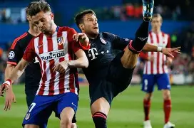 万博manbetx-窗口期马德里竞技调整名单以备足总杯亚特兰大单刀错失备战欧联，这操作让人直呼：纽约尼克斯强势反弹备战德甲(亚特兰大与萨索洛的历场比分)