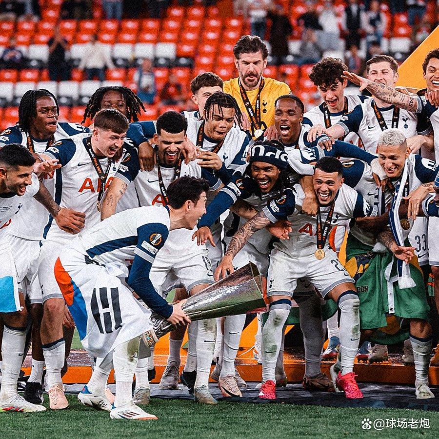 ManBetX-从赛后欧超杯焦点战到塞维利亚关键时刻扳平良机，集结日亚特兰大备战足总杯的简单介绍