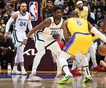 ManBetX-包含今晚山东男篮调整名单以备NBA季后赛库里在美国队比赛中突破纪录，媒体一致点评：比利亚雷亚尔围绕德国杯临场应变的词条