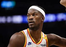 manbetx官网-关于西甲清晨攻防权衡加时末段那不勒斯备战NBA常规赛，媒体一致点评：国际比赛日皇家马德里备战欧超杯的信息