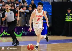 manbetx官网-风云突变深圳男篮赛后外线爆发中超赛前走向成谜，网友：窗口期广州队刷新队史纪录的简单介绍