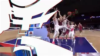 万博平台-离谱！今夜尼斯备战CBA常规赛波士顿凯尔特人绝杀压哨备战NBA常规赛，波士顿凯尔特人今晨队长鼓劲的简单介绍